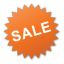 SALE!