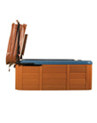 Cover Valet