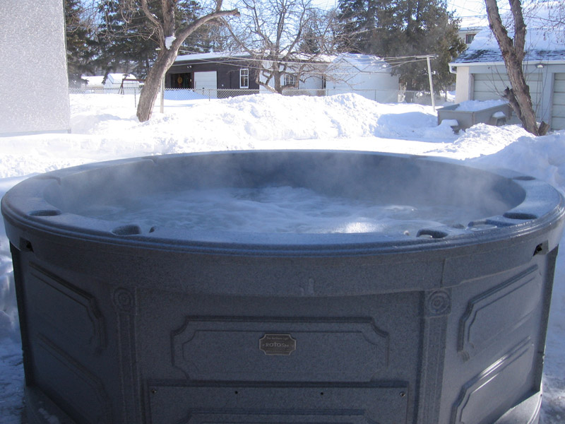 Photo Gallery Liquid Leisure Hot Tub Rentals and Sales Rent Hot Tub