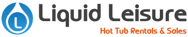 Liquid Leisure