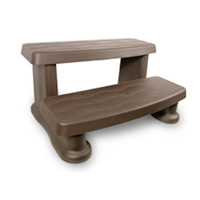 Hot Tub Accessories