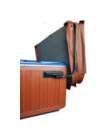 Ultralift Spa Cover Lifter