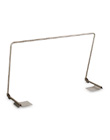 Stainless Steel Cover Lifter