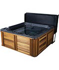 Ultralift Spa Cover Lifter
